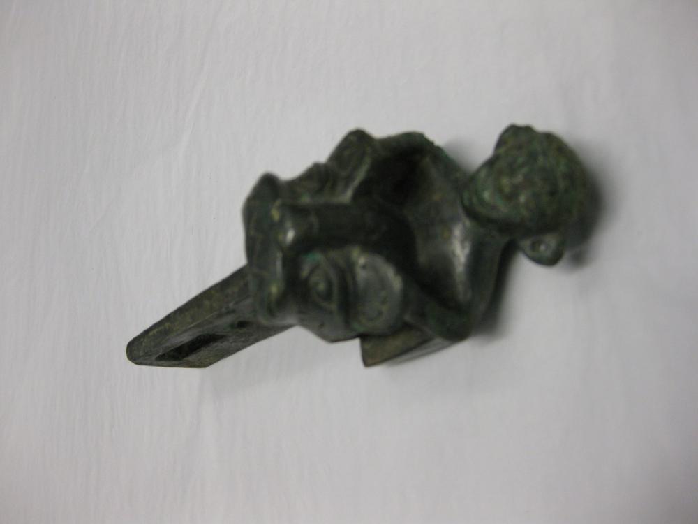 图片[6]-linch-pin BM-1936-1118.21-22-China Archive